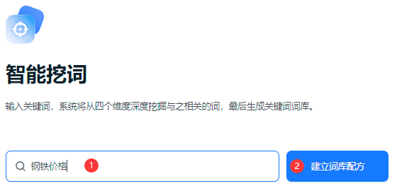 1646359676345504.png image.