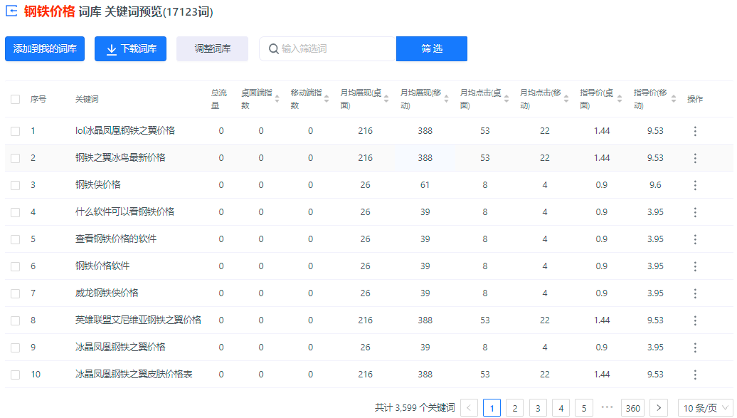 1646362007910643.png image.