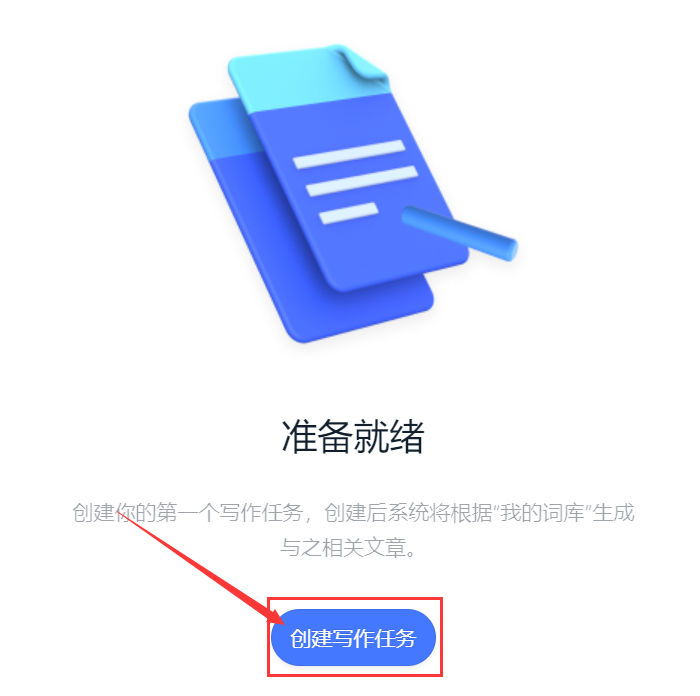 1646380708956700.png 1646380708956700.