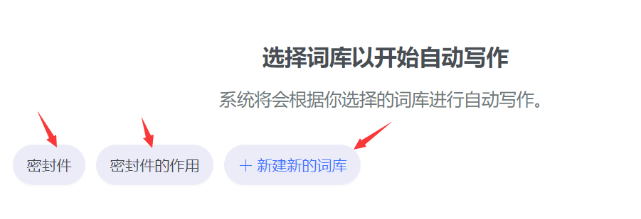 1646380982250985.png 1646380982250985.