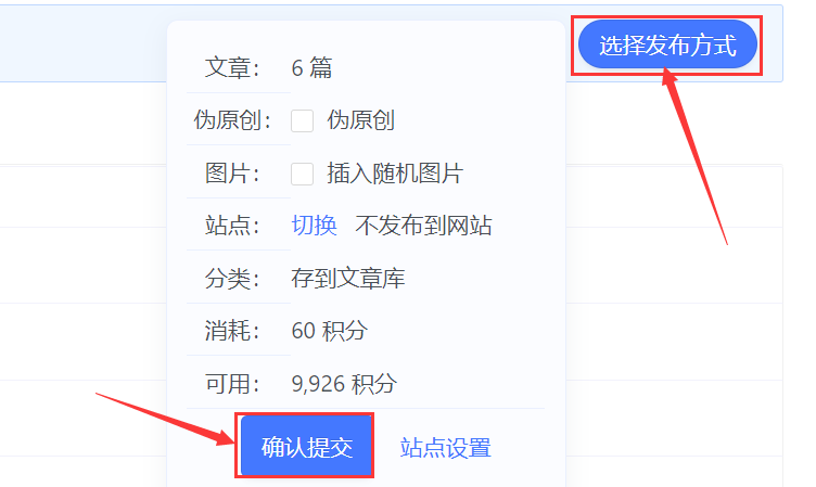 1646381840221725.png 1646381840221725.