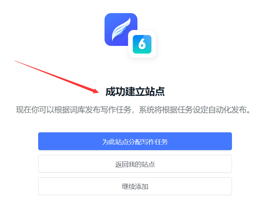 1646616337219224.png 1646616337219224.