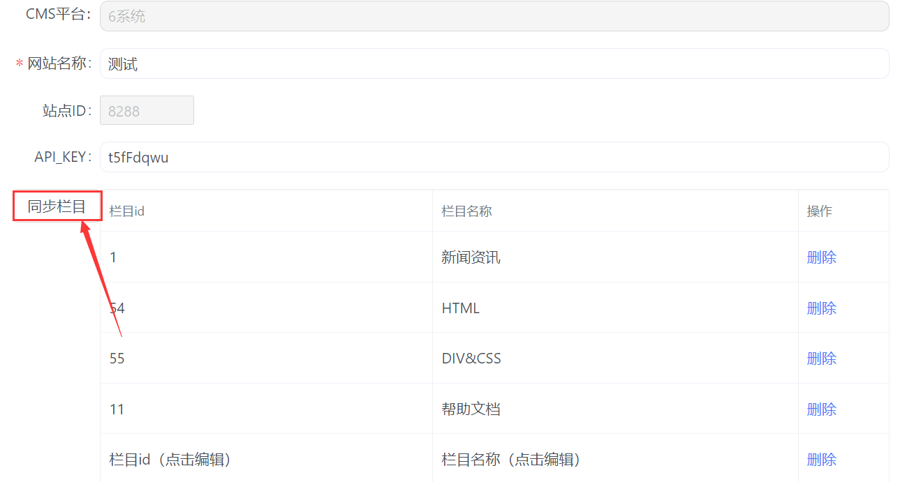 1646617601798411.png 1646617601798411.