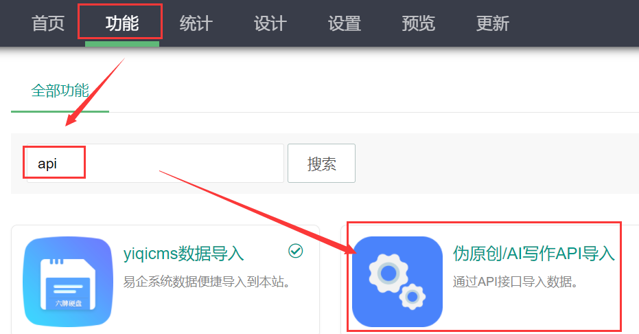 1646618258947832.png 1646618258947832.