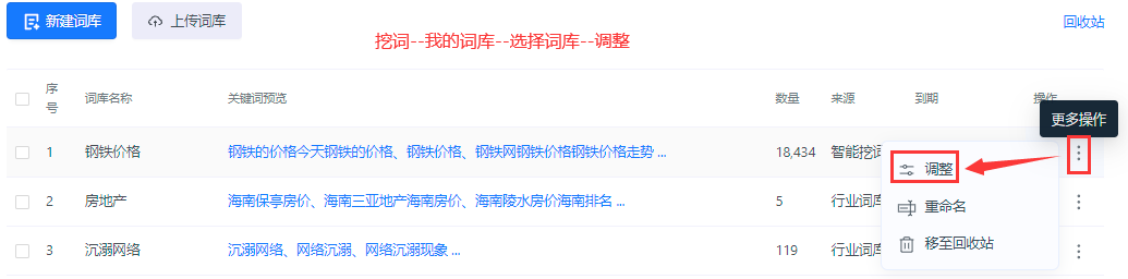 1646620412456854.png image.