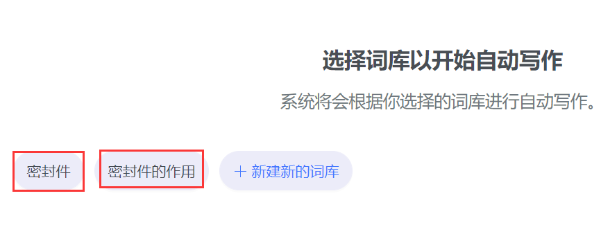 1646634797723024.png 1646634797723024.