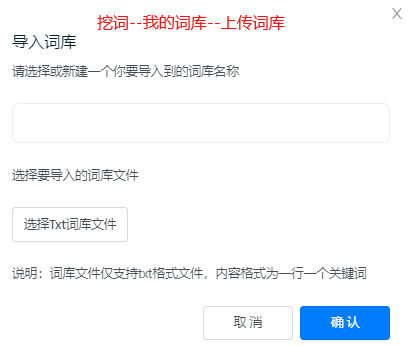 1646620715749255.png image.