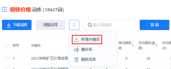 1646645205979475.png image.