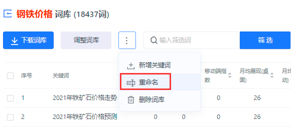 1646645502392249.png image.