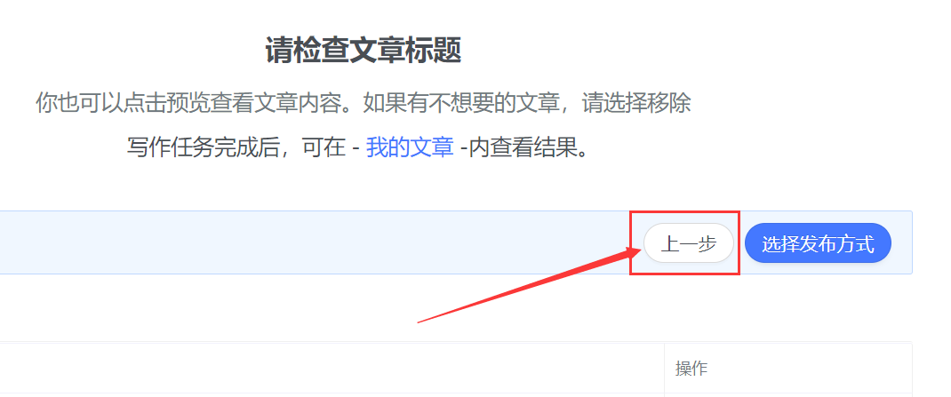 1646702322128909.png 1646702322128909.