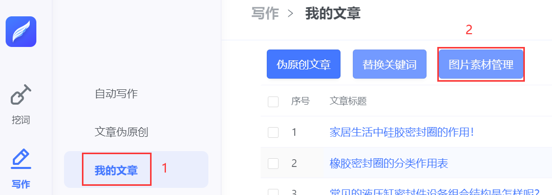 1646809893211648.png 1646809893211648.