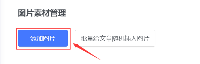 1646810031102565.png 1646810031102565.