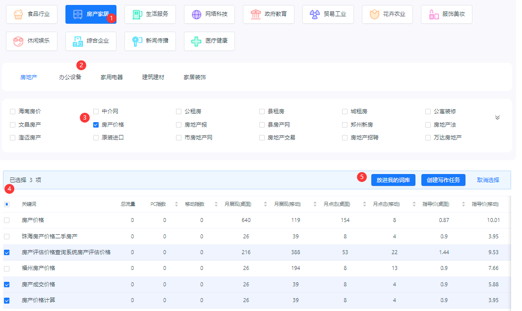 1646884808989382.png image.