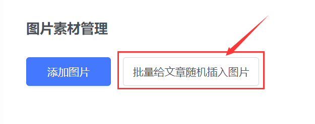 1646894204181900.png 1646894204181900.