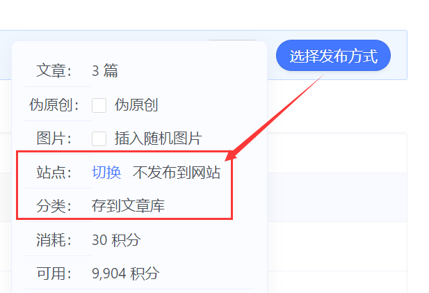 1646896388988653.png 1646896388988653.