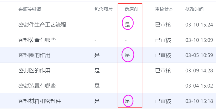 1646899390374268.png 1646899390374268.