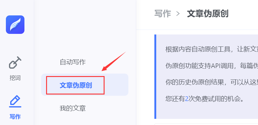 1646899505222626.png 1646899505222626.