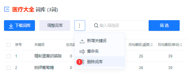 1647308888320462.png image.