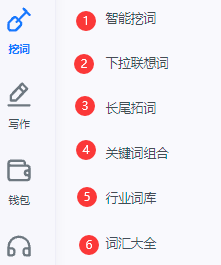 1647311922862515.png image.