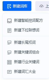 1647311969639943.png image.