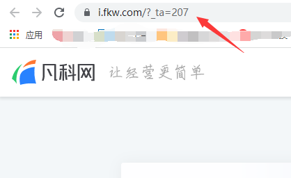 1647487218627938.png fk2.