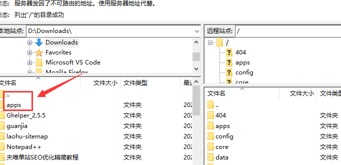 1651913793587707.png pb2.