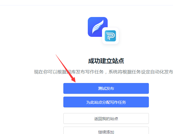 1651914141483221.png pb5.