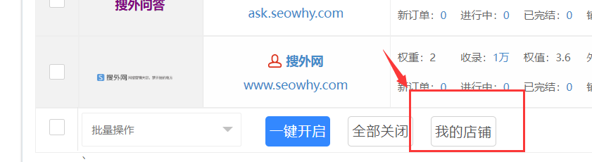 1668482213383641.png 15-1.