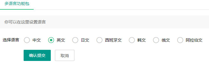 1684226354528771.png image.