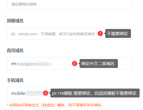 1684226523112250.jpg 5dde45fdd8781accb5c92e075c5ed2d4