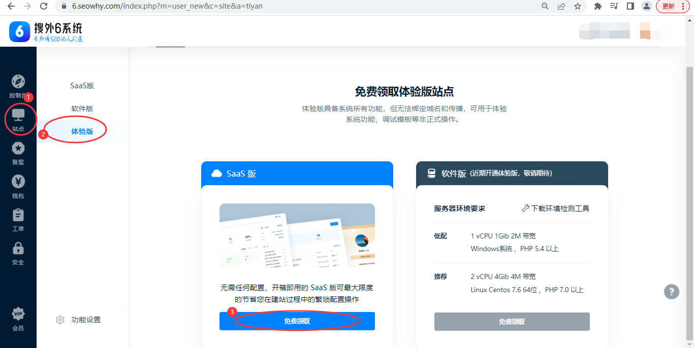 1714380869772739.png b9bd26e27cd7701d555c9fc5a36df475.