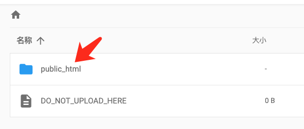 1740641712623552.png image.