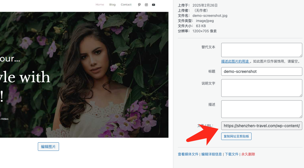 1740642054841181.png image.