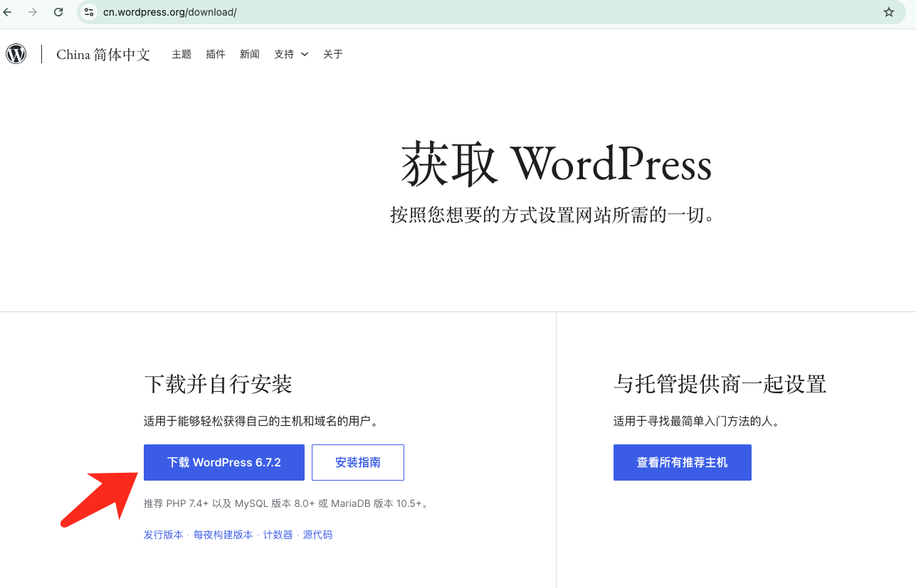 1740726056184012.png image.