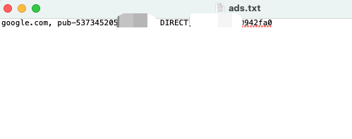 1740966578576014.png image.