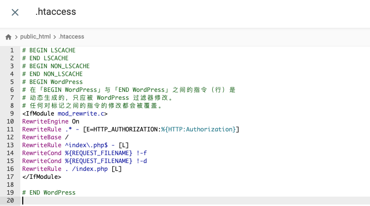 1740991985829559.png image.