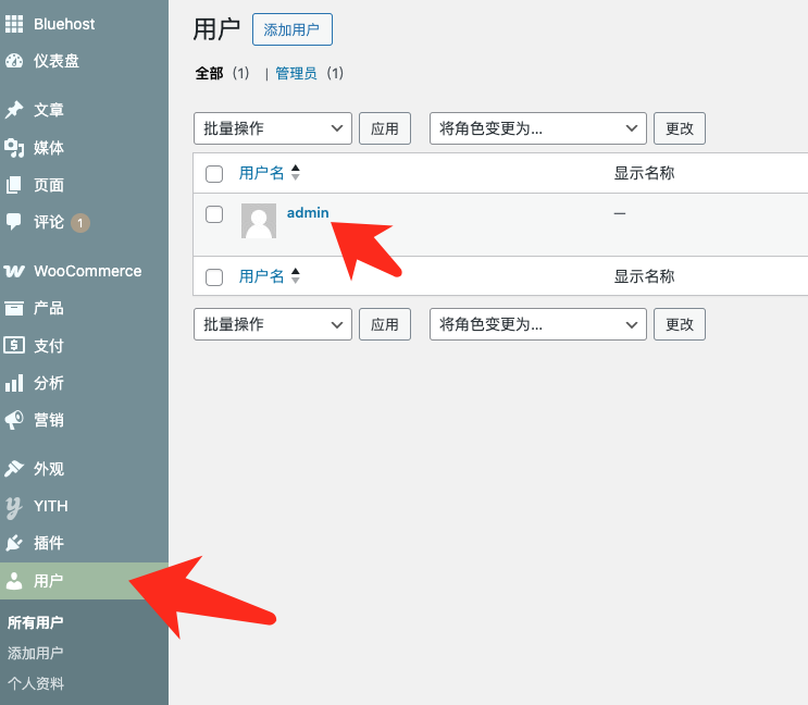 1740993726227529.png image.