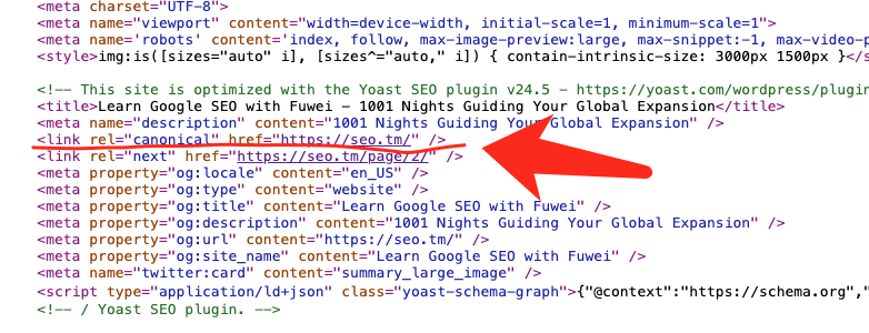 1740998159325766.png image.