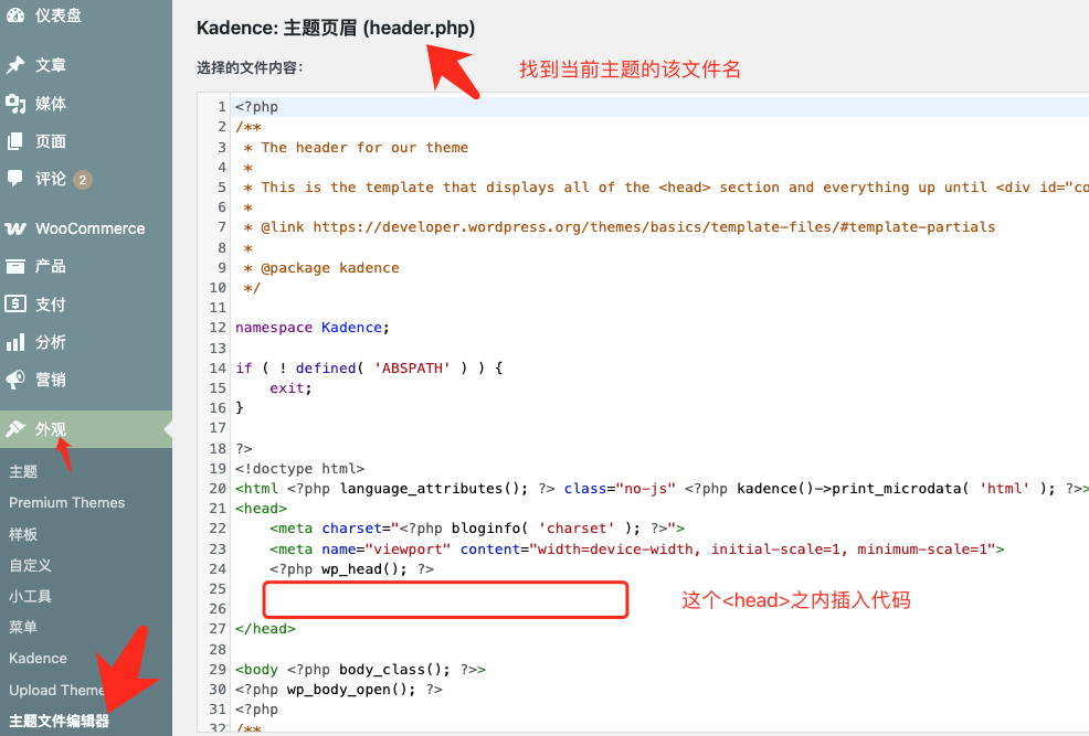 1740998339169683.png image.