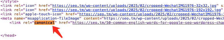 1740998931451549.png image.