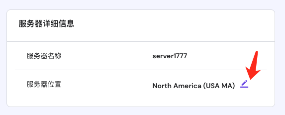 1741050970985986.png image.