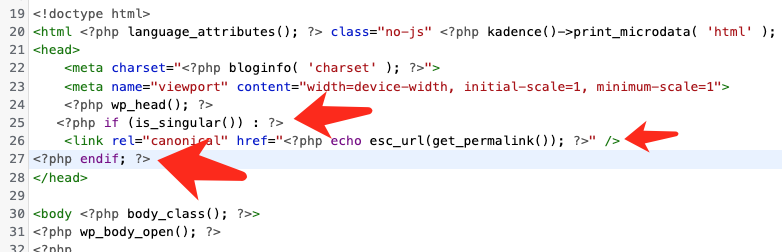 1741073097146835.png image.