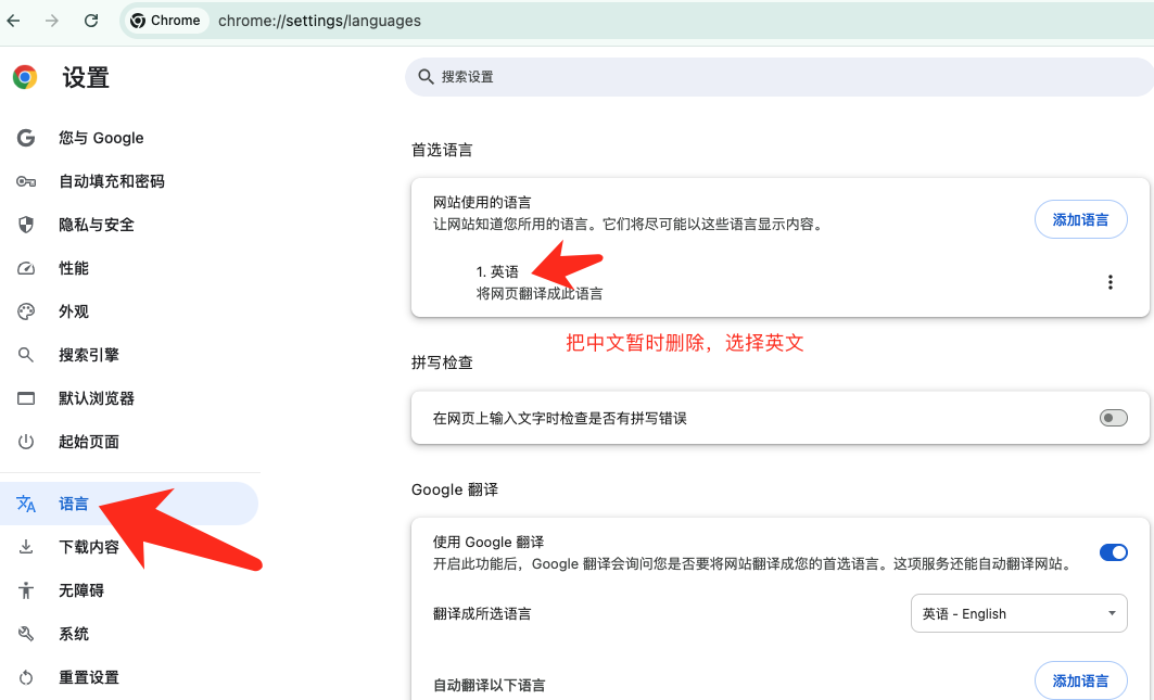 1741406889533777.png image.