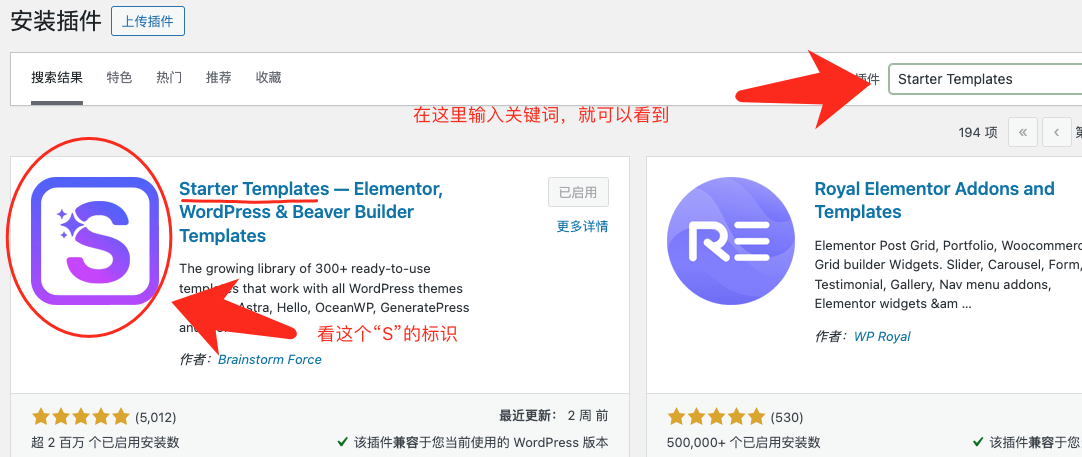 1741408511190812.png image.