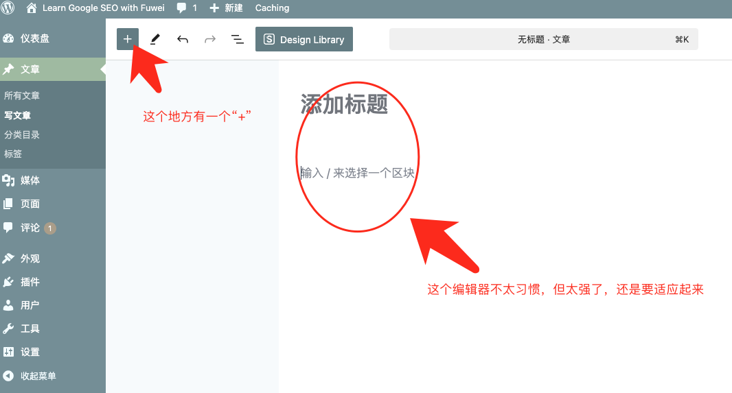 1741409626364103.png image.