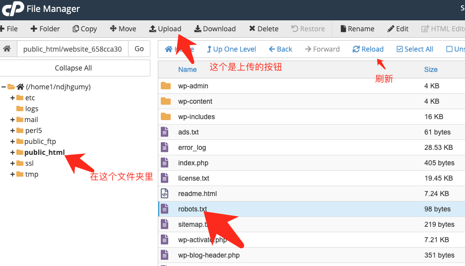 1741425969535347.png image.