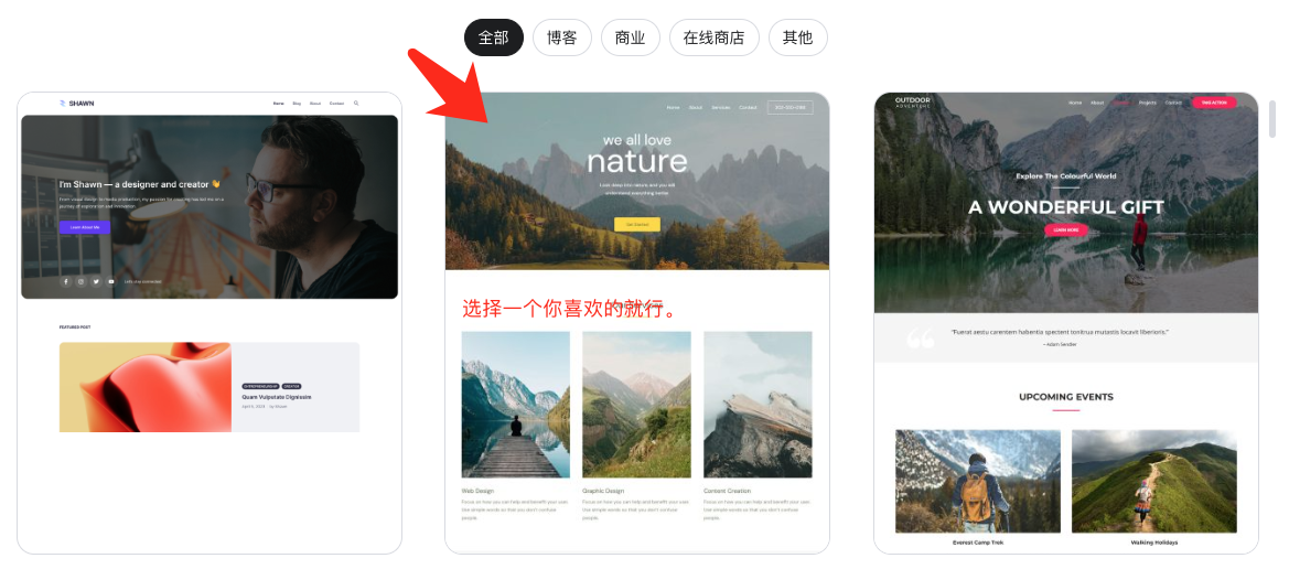 1741760262845402.png image.