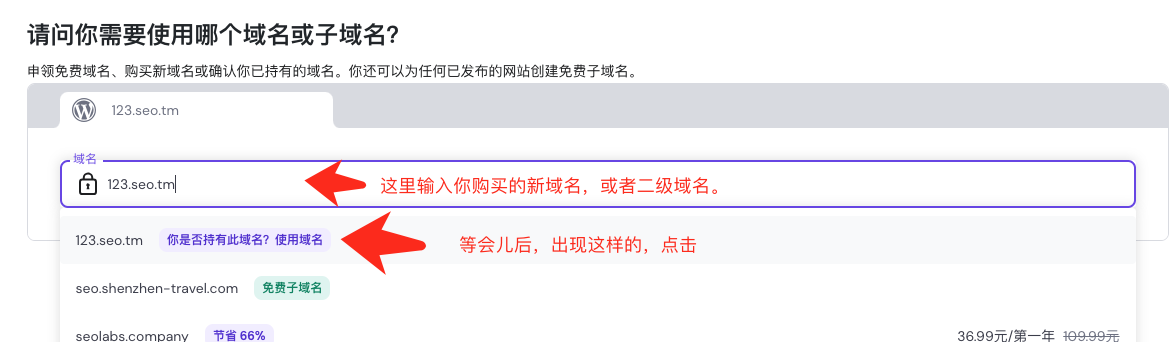 1741760707685428.png image.