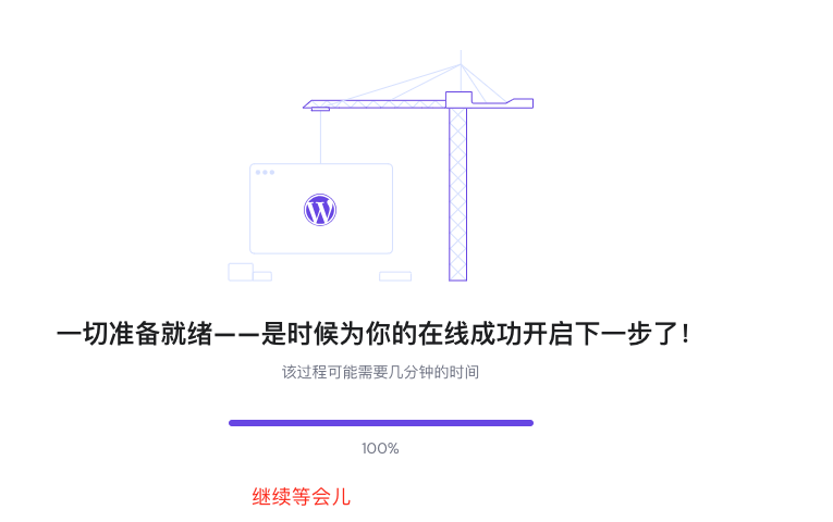 1741760896756558.png image.