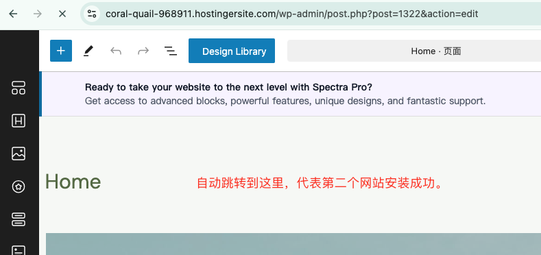 1741761041314126.png image.